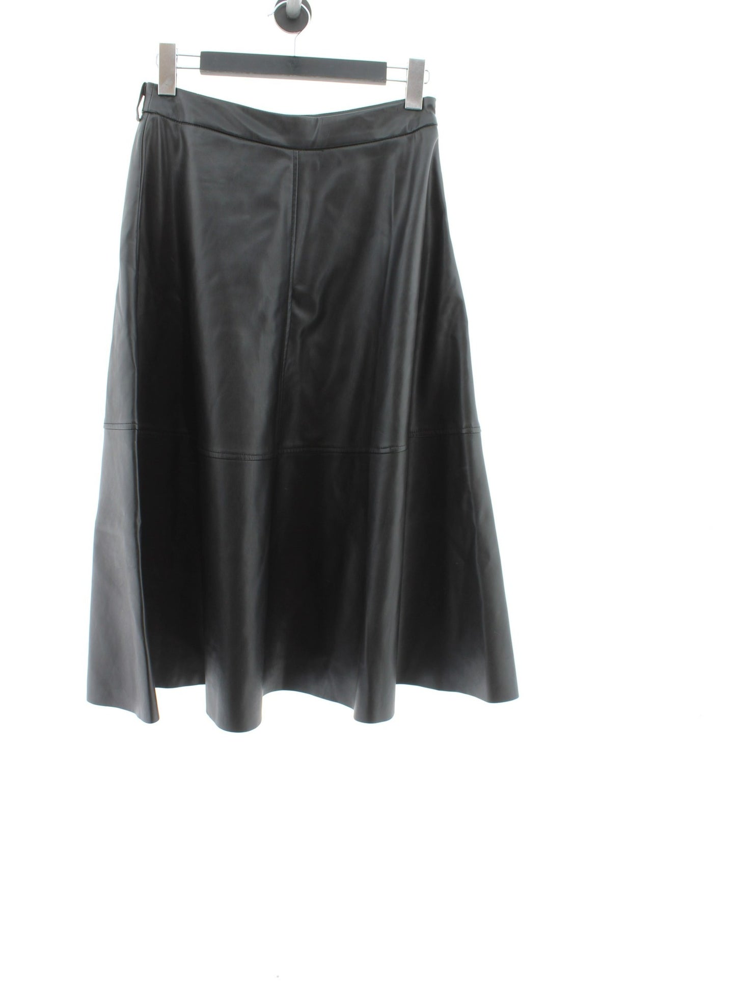 b42730309020d1a217af59da8c93d5e7