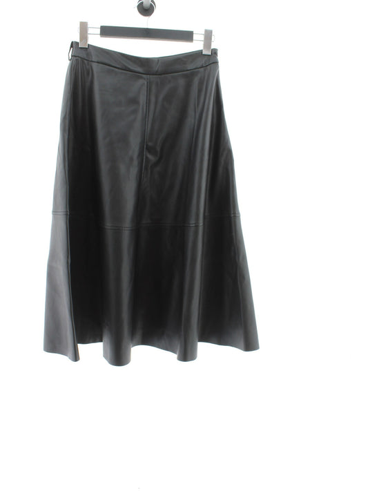 b42730309020d1a217af59da8c93d5e7