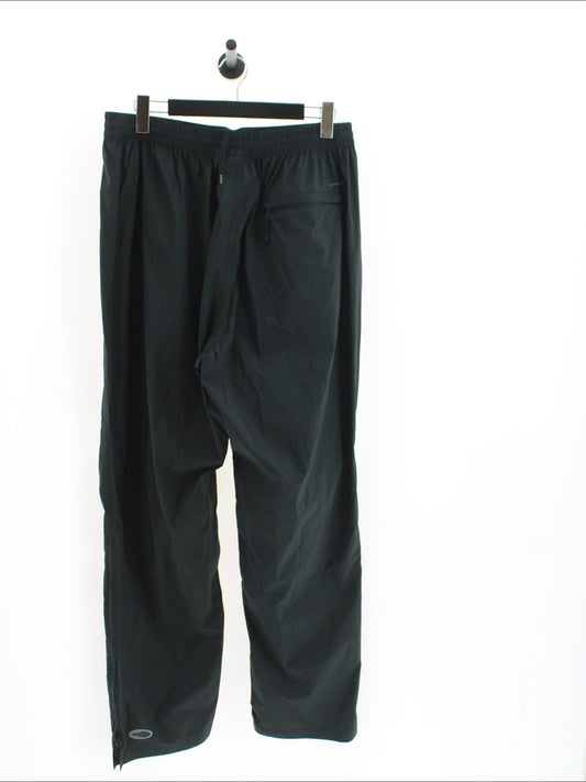 921d4634f8fe38e7b1177407ebb1fe39