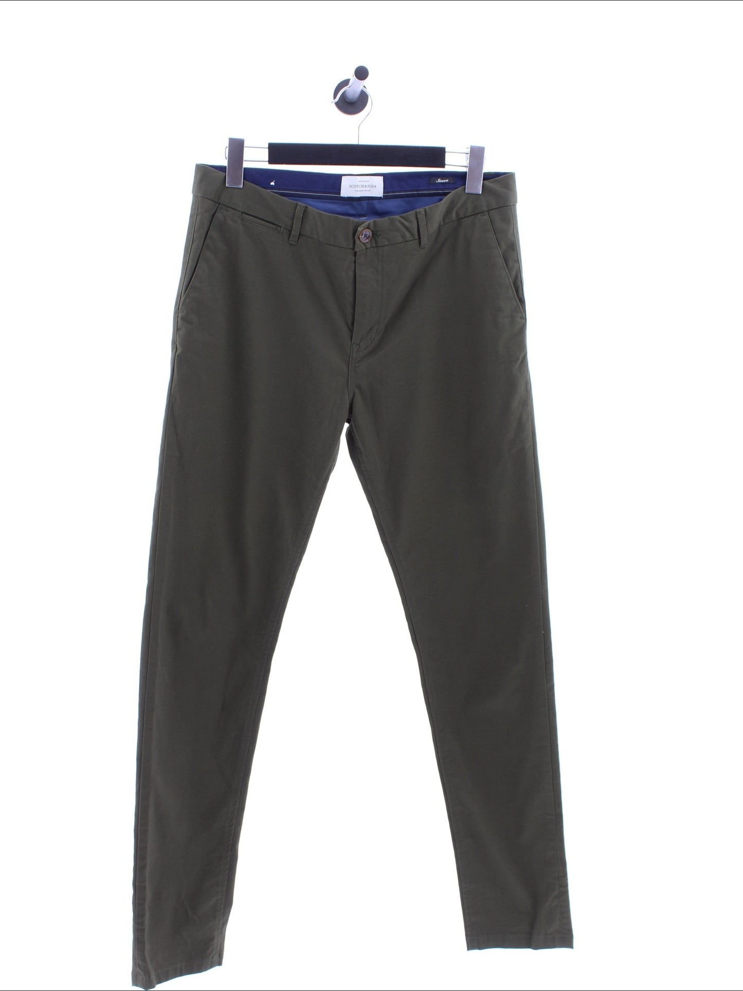 b485baae2def486b9e43d16e8f44ba16