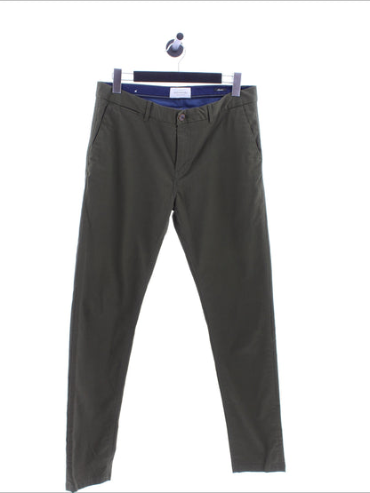 b485baae2def486b9e43d16e8f44ba16