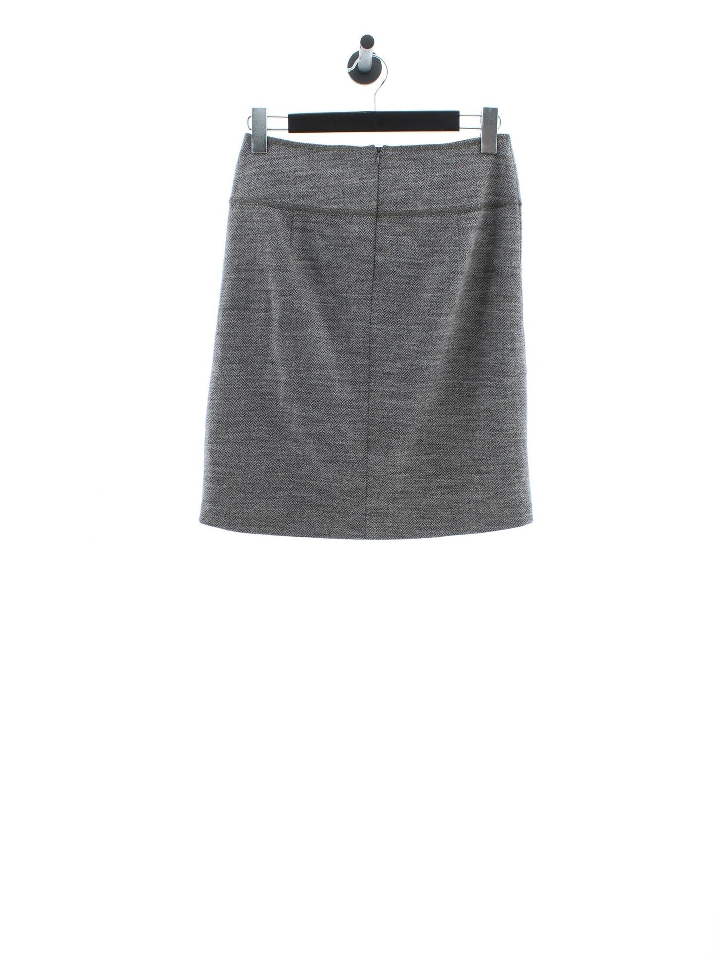 b268d0787e97ac149b892fce1779ed45