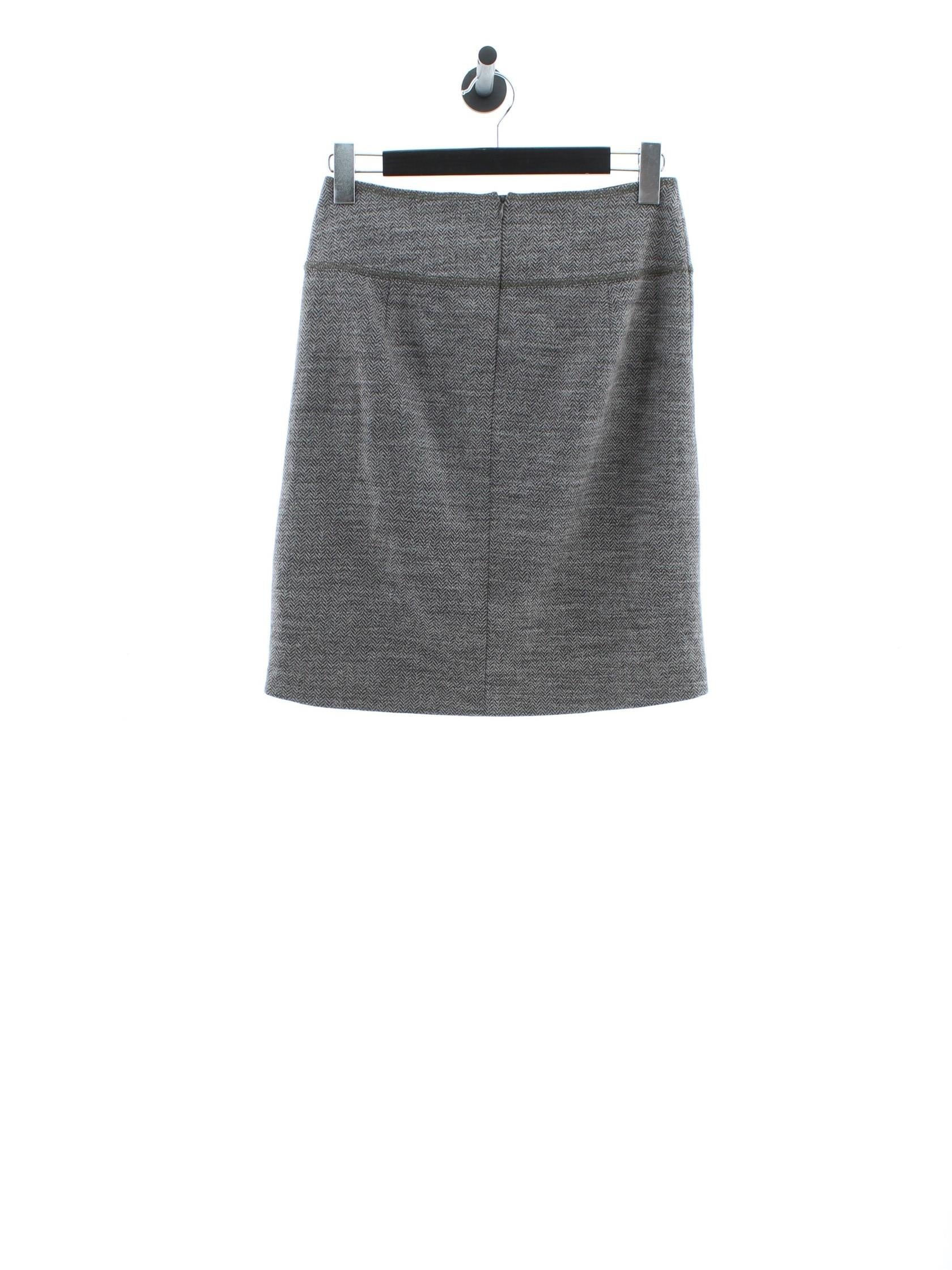 b268d0787e97ac149b892fce1779ed45