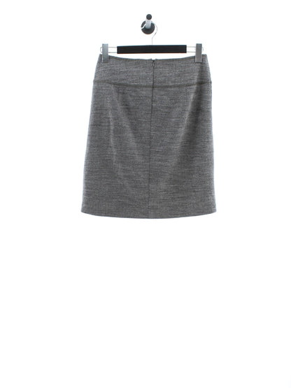 b268d0787e97ac149b892fce1779ed45