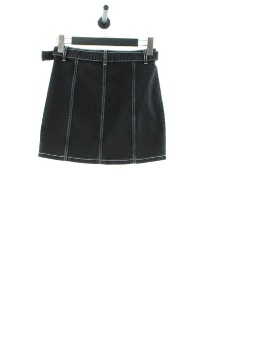 a0bf2dea7539aebb12f3ab7a38d6ee5e