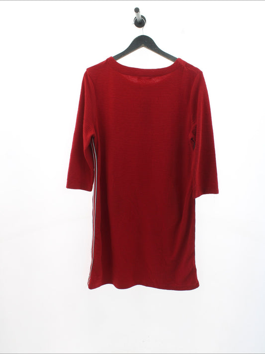 6a289ed4c0a92f030302fa067ccbcb9e