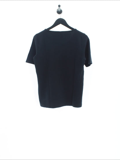 T-shirt Cecil Rozmiar: L