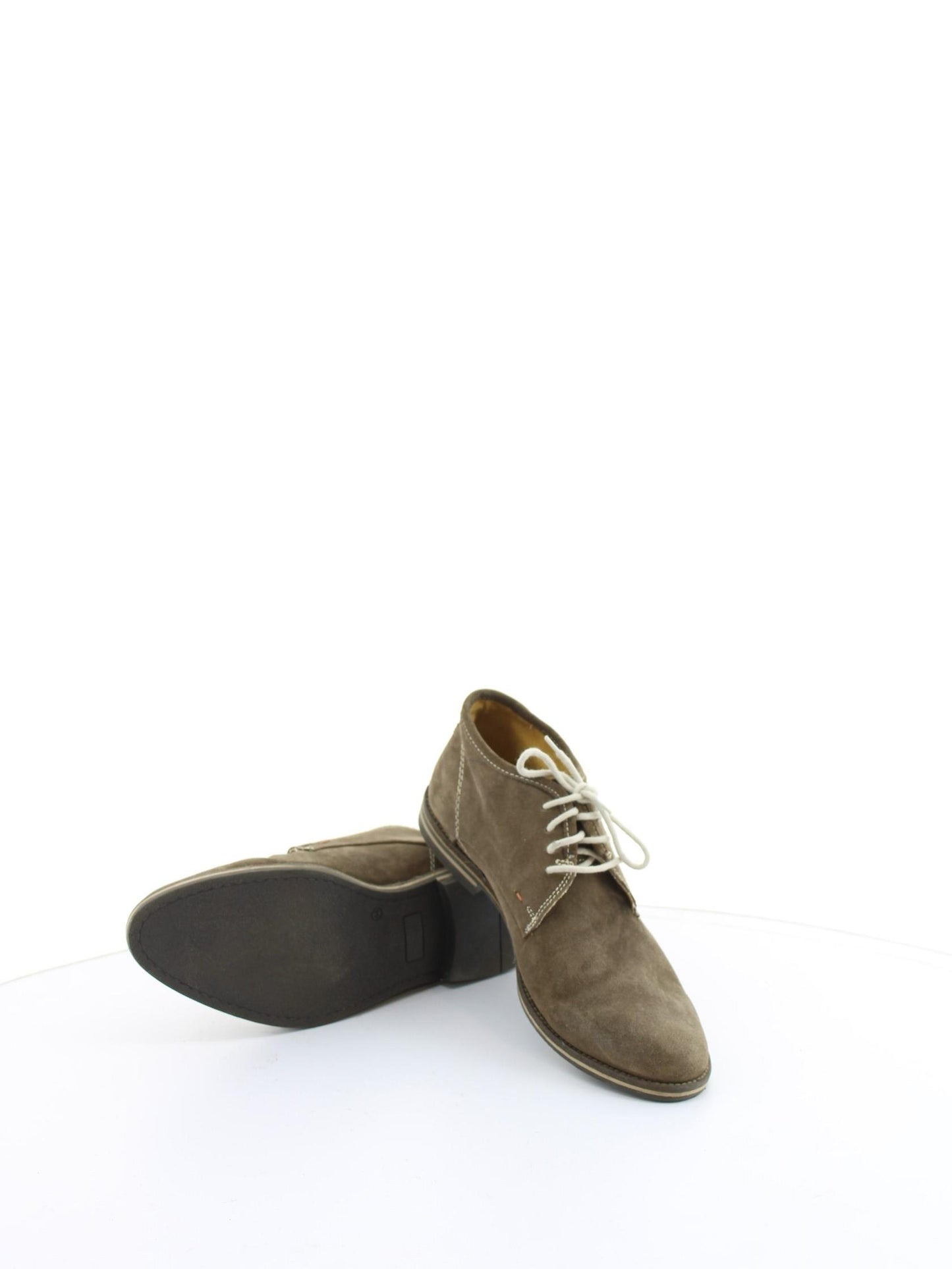 457677fde1119d4d572dae3518069e7f