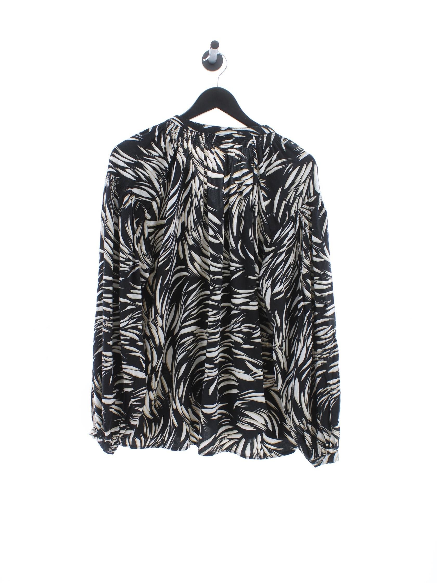 d044a5a0d85715ac8cd08abd2fcb3556