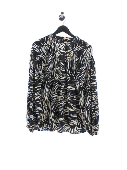 d044a5a0d85715ac8cd08abd2fcb3556