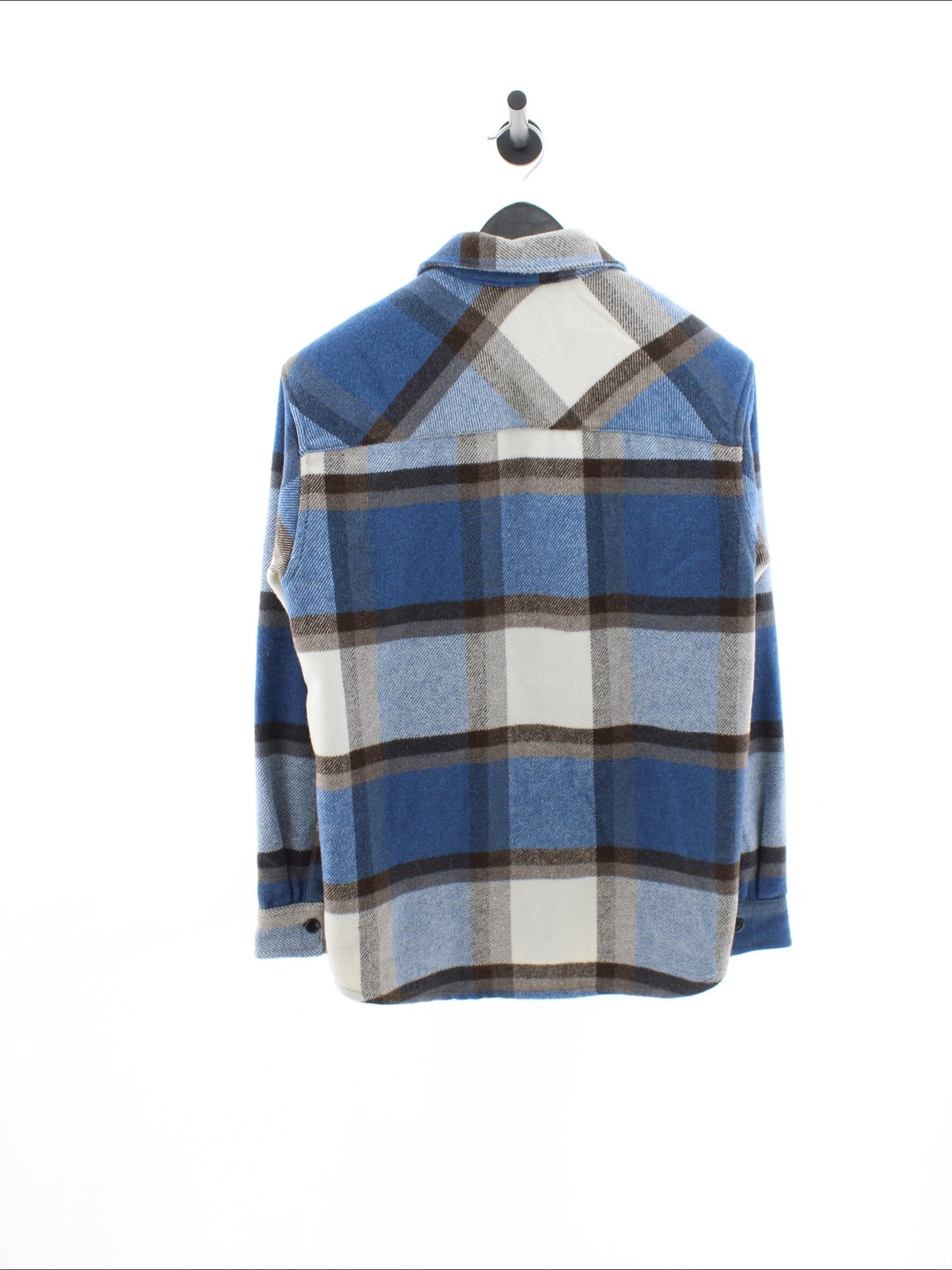 55675113e677673337daa2d307aab510