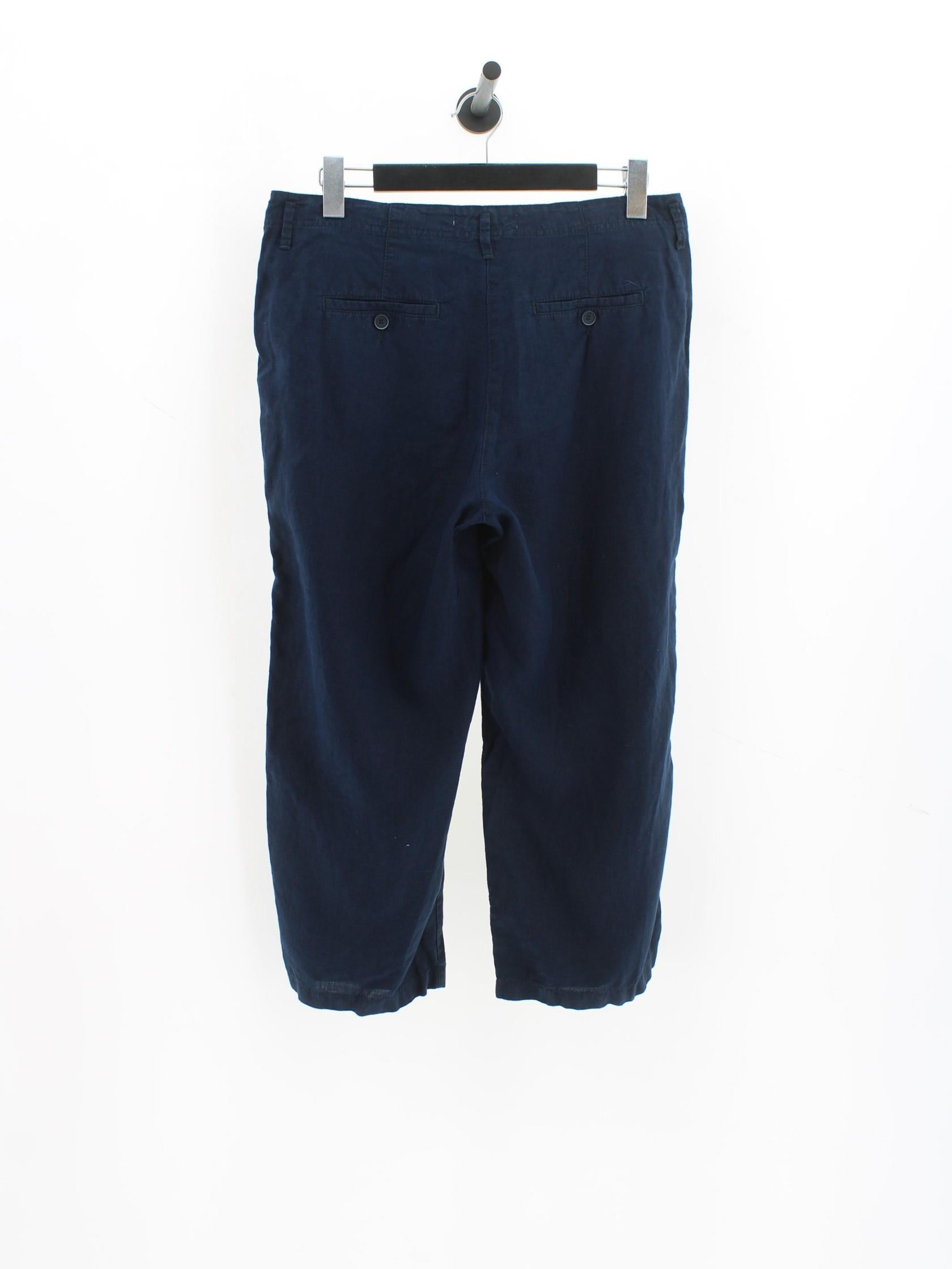 0d01ccbcca81912a81c3371468b43616