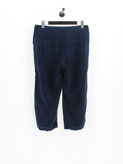 0d01ccbcca81912a81c3371468b43616