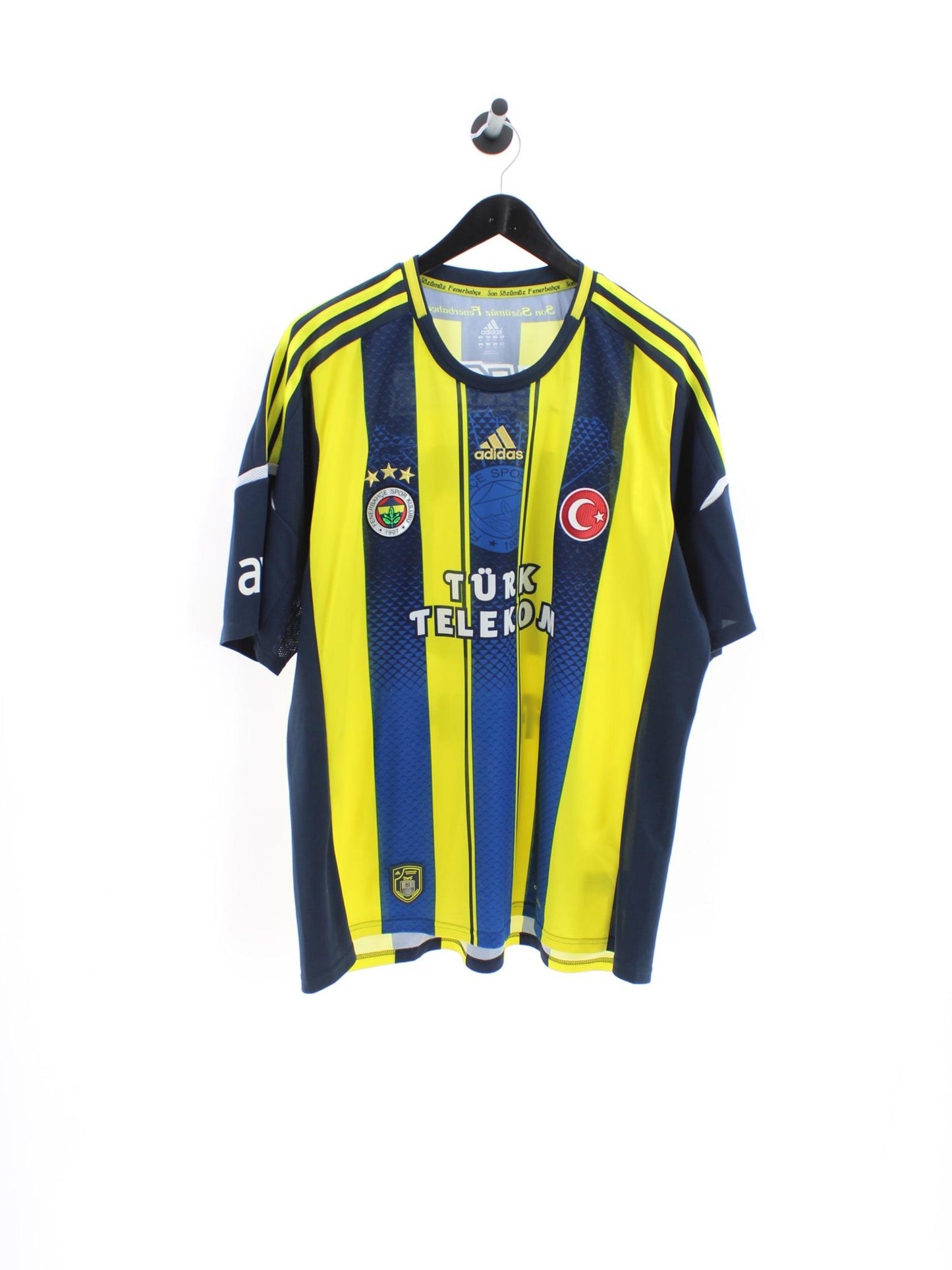 2cfc36d1b538176b440d3a8c19358bc3