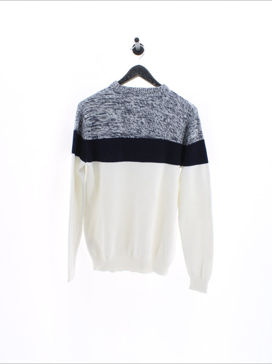 b5b38fcd86fa1385bf0d03a0f29261e8