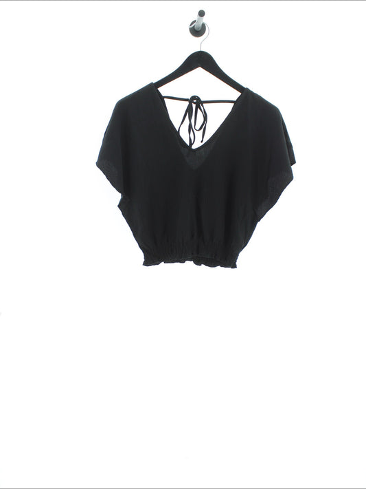 bf7fc5d8e2b767350628019865ed45c3