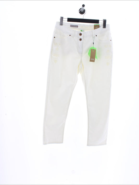 976a8b7f8994e918ab91965d049613af