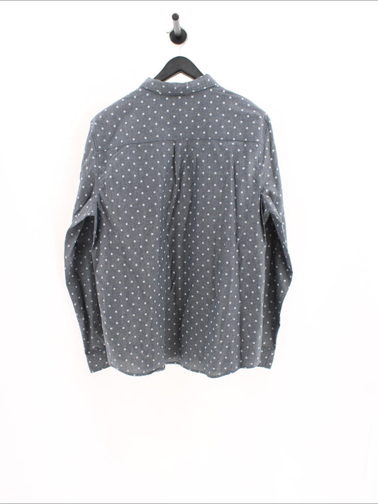 Koszula H&M Rozmiar: L