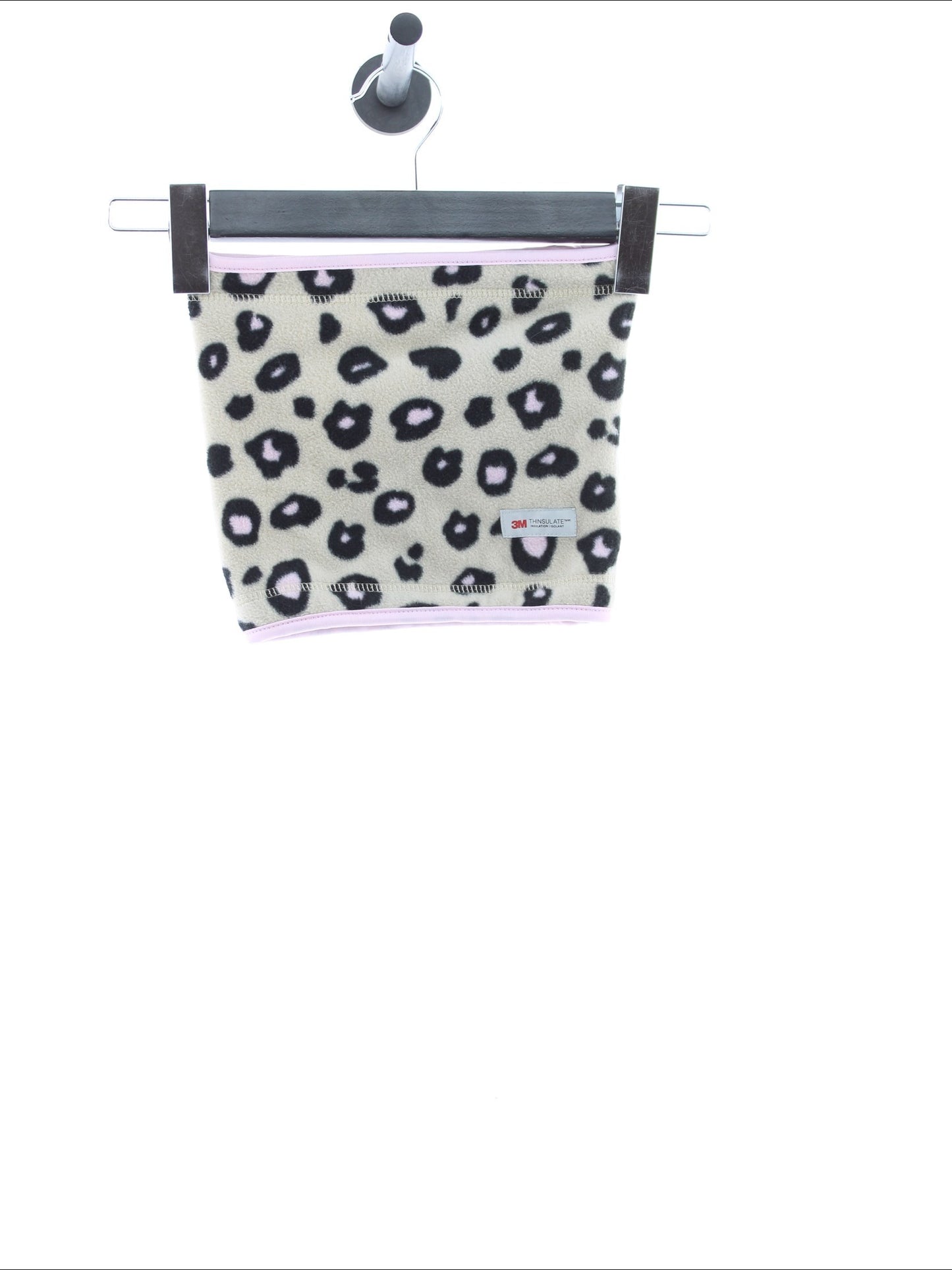 cdbf90bb783a3368828e2b0de7bf59b7