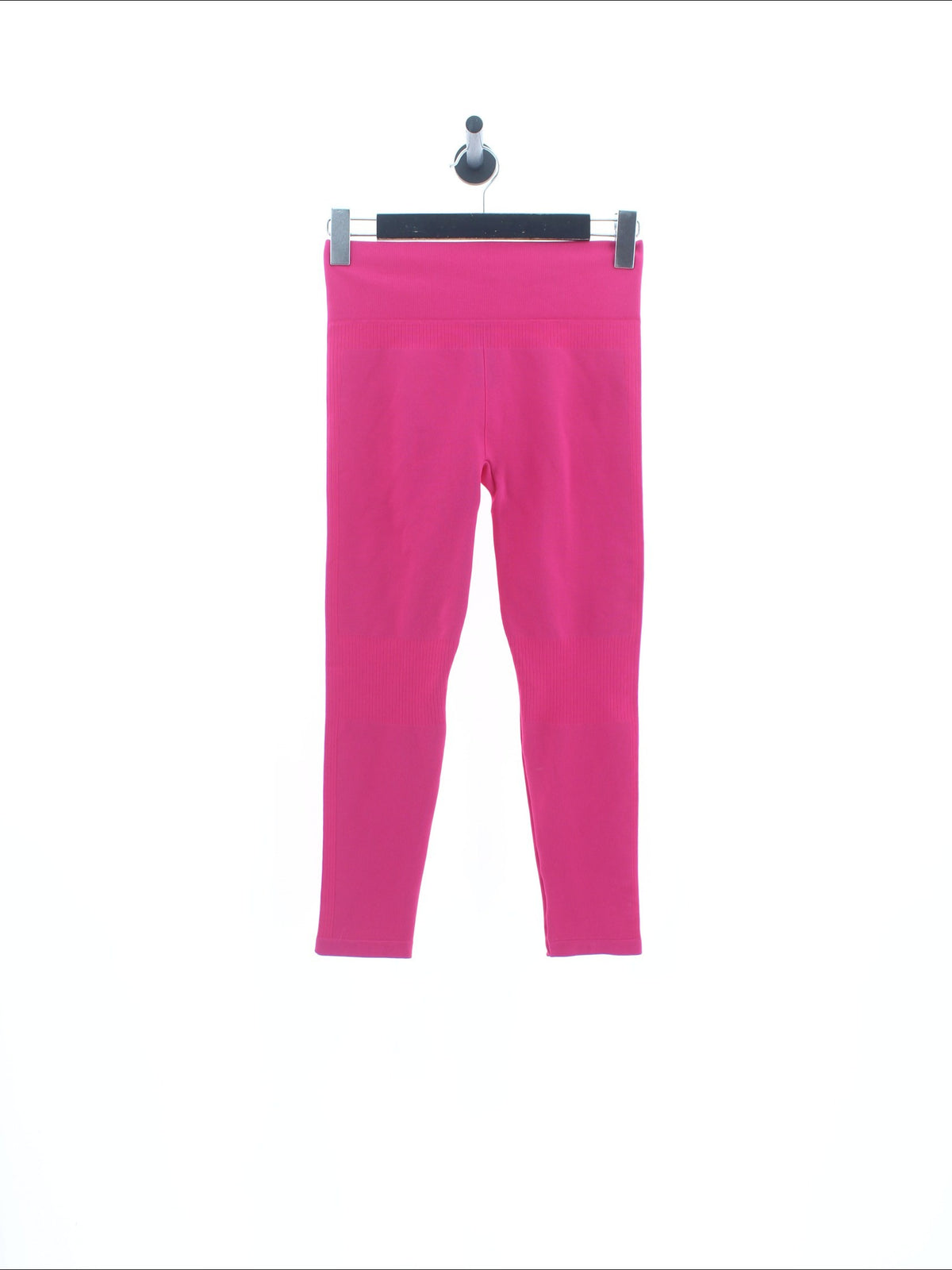 Legginsy Rozmiar: M