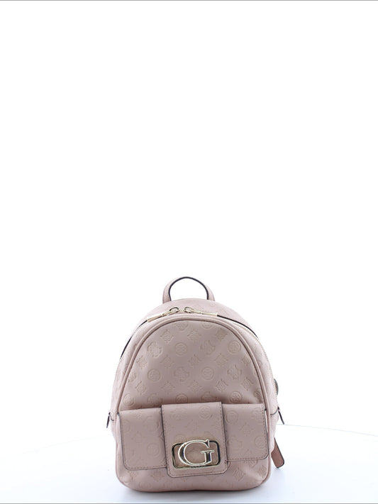 99c2aec8d1c48bea87d749f0b3dbabbe