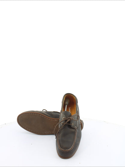 Mokasyny Timberland Rozmiar: 47,5