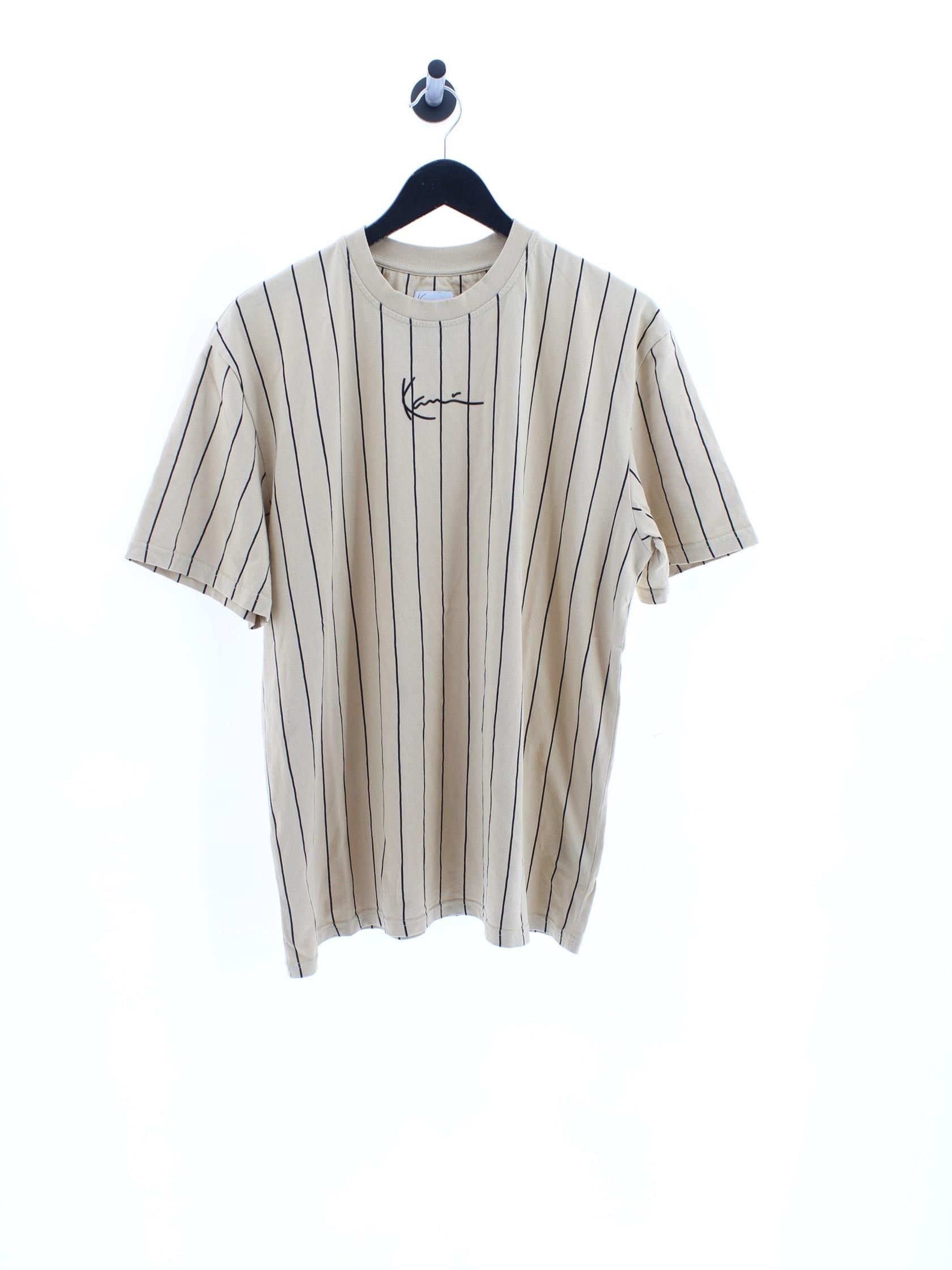 4232b4a00e194cd50180a4a5a5774d9e