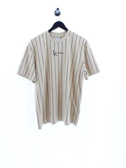 4232b4a00e194cd50180a4a5a5774d9e