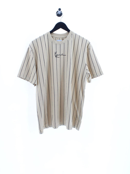 4232b4a00e194cd50180a4a5a5774d9e