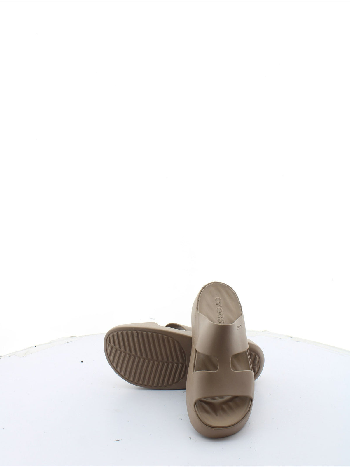 Buty Crocs Rozmiar: 42