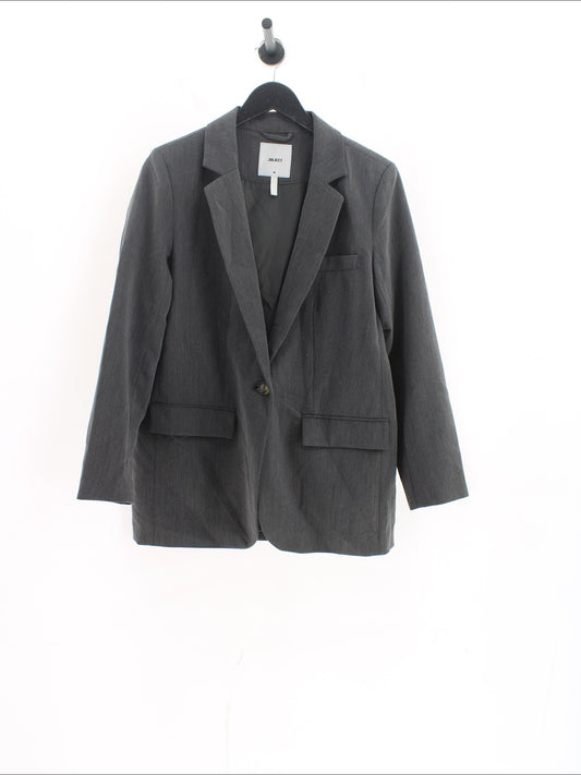 Marynarka Object Rozmiar: 38