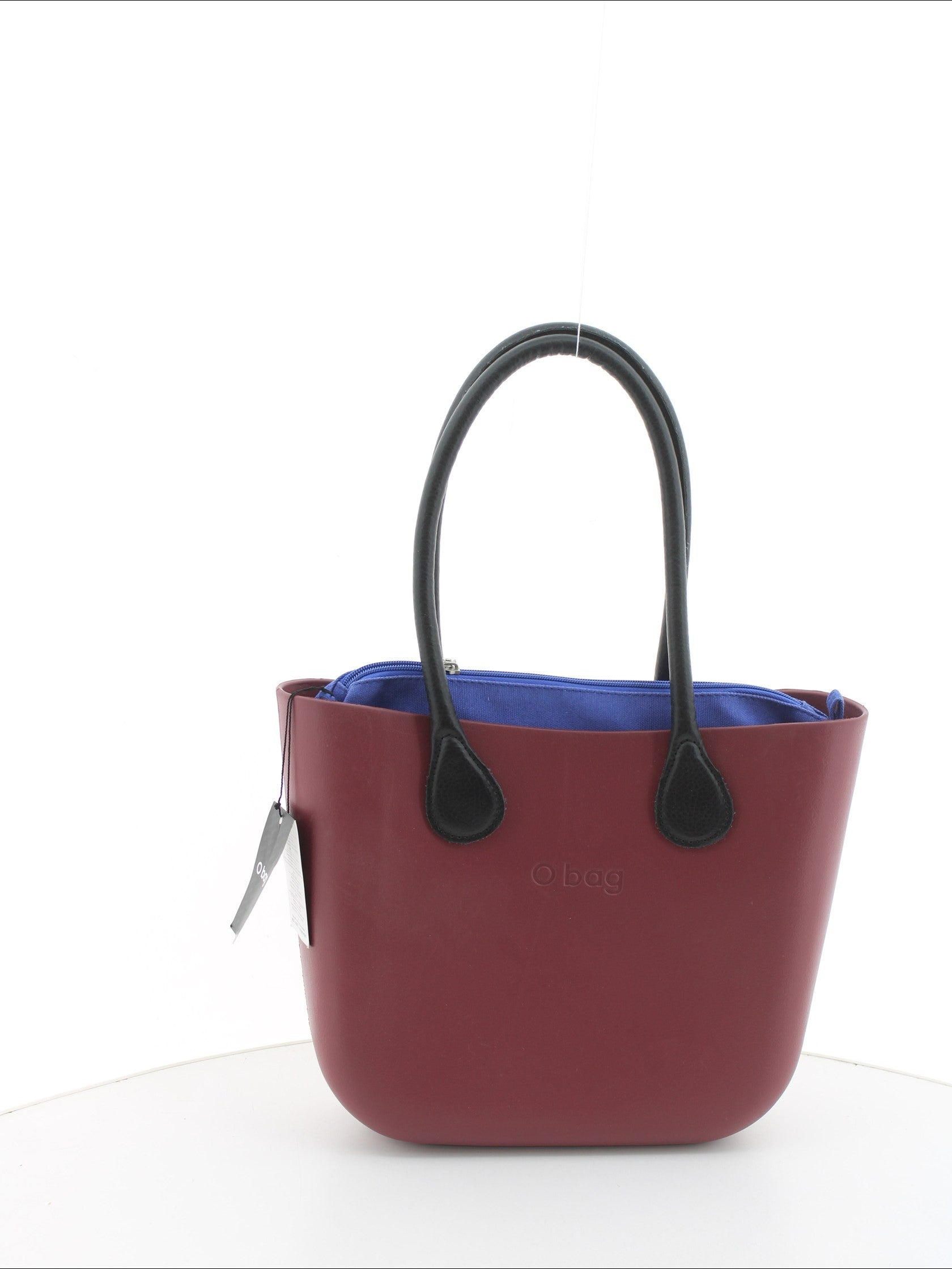 adf10641e3df030fba210fad38ae03d0