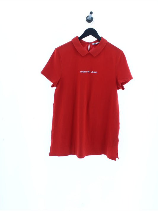 1b86a677773c6095b5a7de9c67803e48