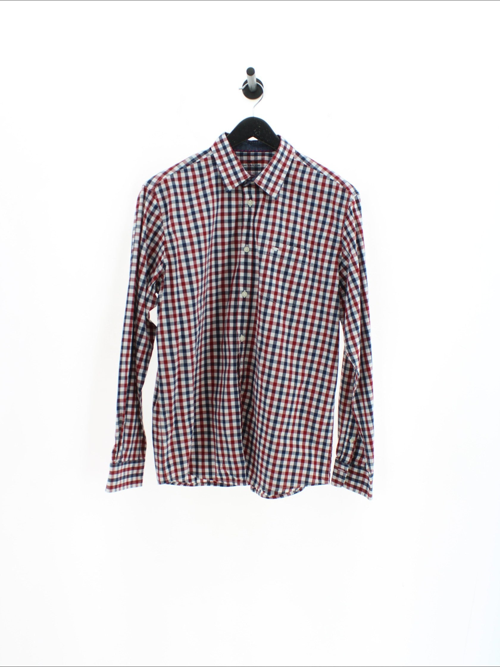 d54b5802d4d6348815e372c8d8db102d