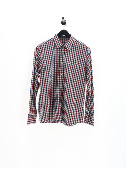 d54b5802d4d6348815e372c8d8db102d