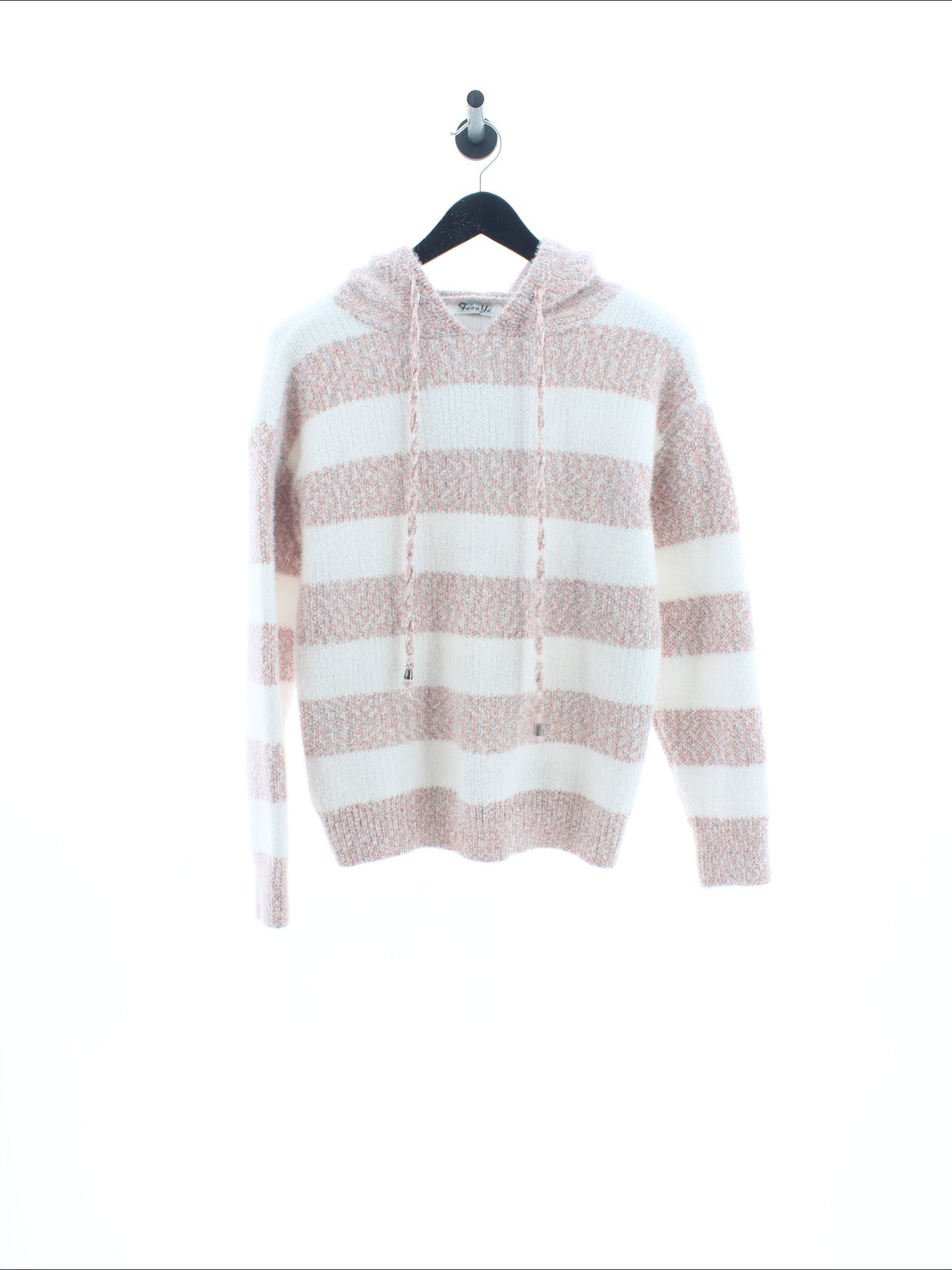 Sweter Rozmiar: XS