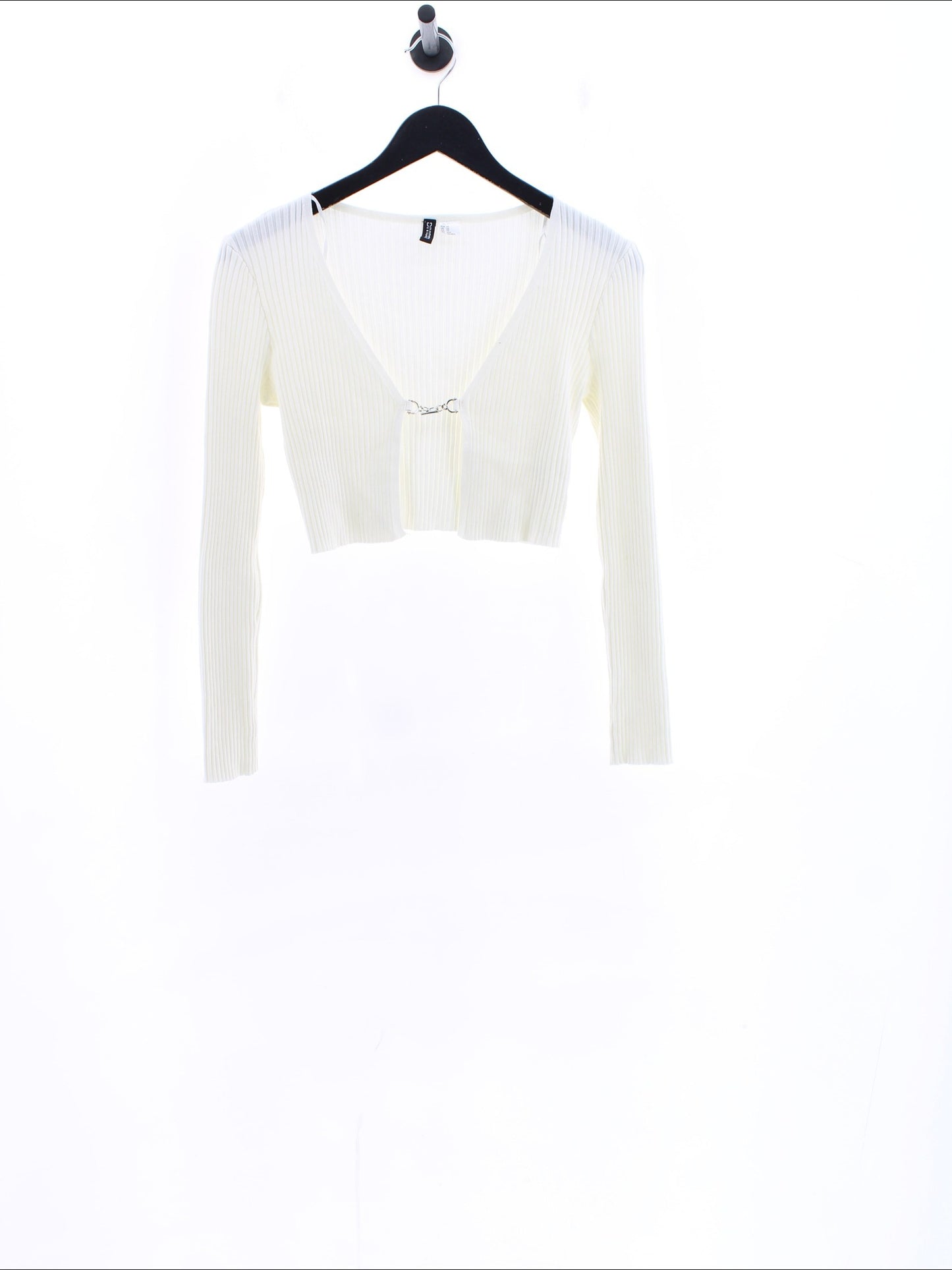 Sweter H&M Rozmiar: XS