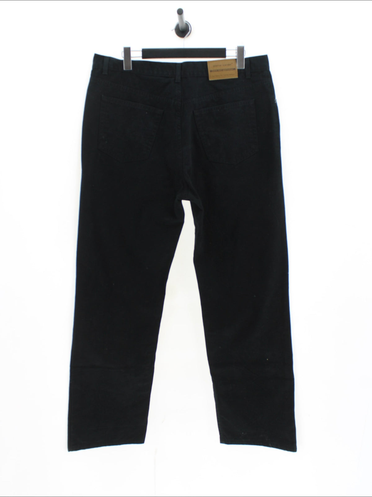 Spodnie reszta Pierre Cardin Rozmiar: W40/L32