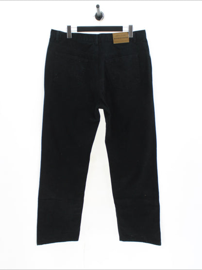 Spodnie reszta Pierre Cardin Rozmiar: W40/L32