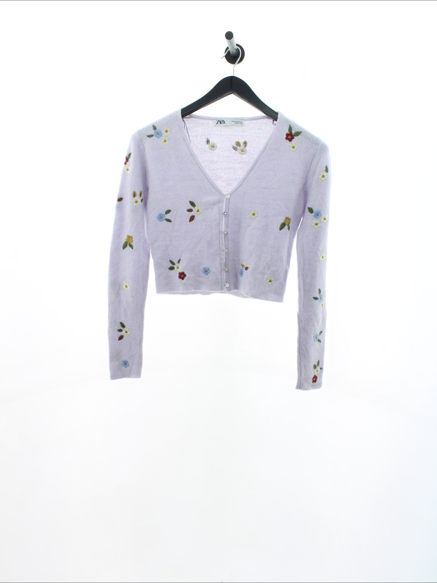 a5f5eade2f540ad312923c0213c1ab4a