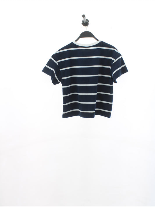 e31322ca6363d3799476e2d9890ea469