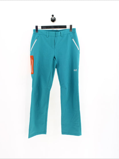 Spodnie Dresowe JACK & JONES Rozmiar: 36