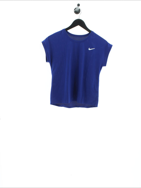 T-shirt Nike Rozmiar: S