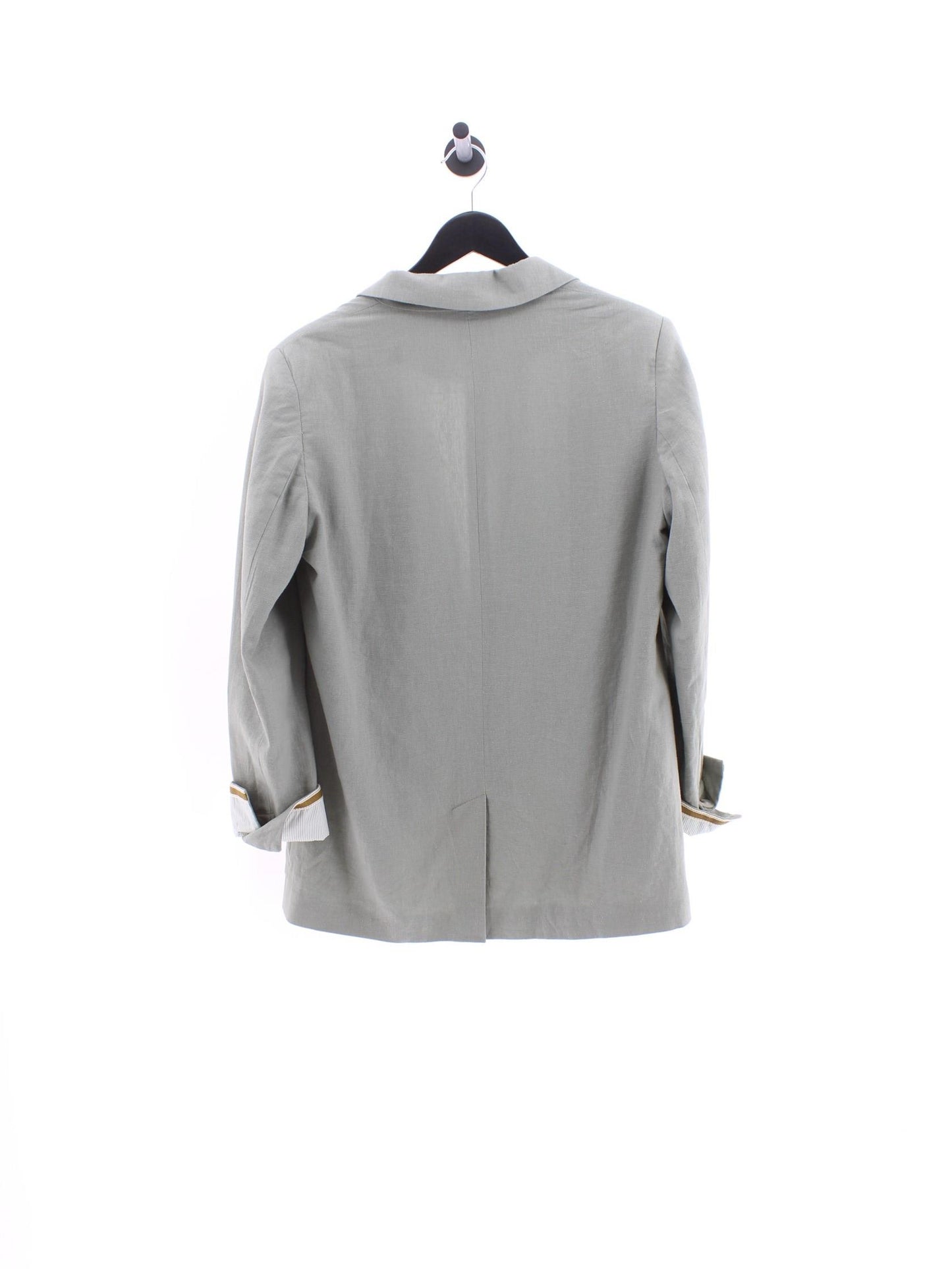 a6aee7f87bb4ab79bee4b5355e9012bf