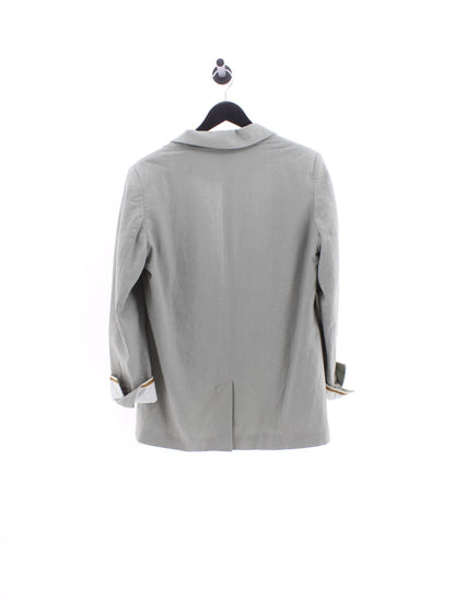 a6aee7f87bb4ab79bee4b5355e9012bf