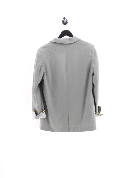 a6aee7f87bb4ab79bee4b5355e9012bf