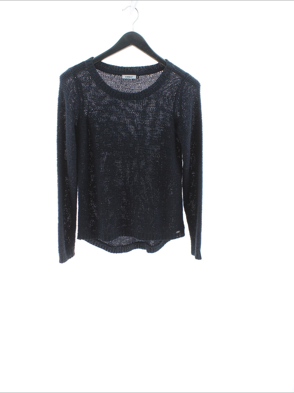 Sweter Only Rozmiar: S
