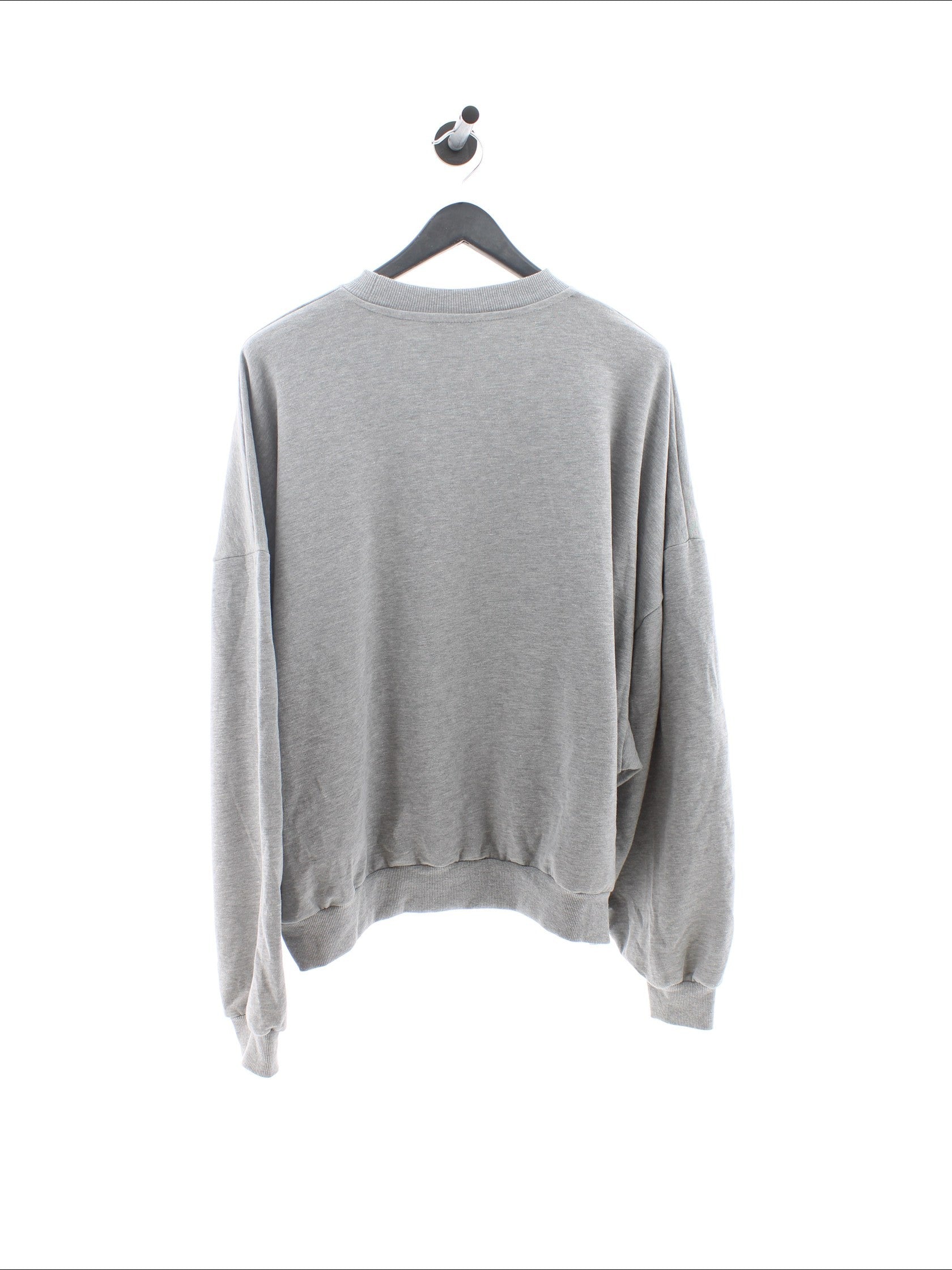 290fc99e860504744d96a2780afe2abb
