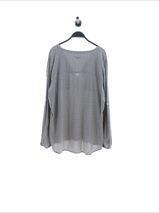 cd1b1b504f81edf451d843356a5a5fe5