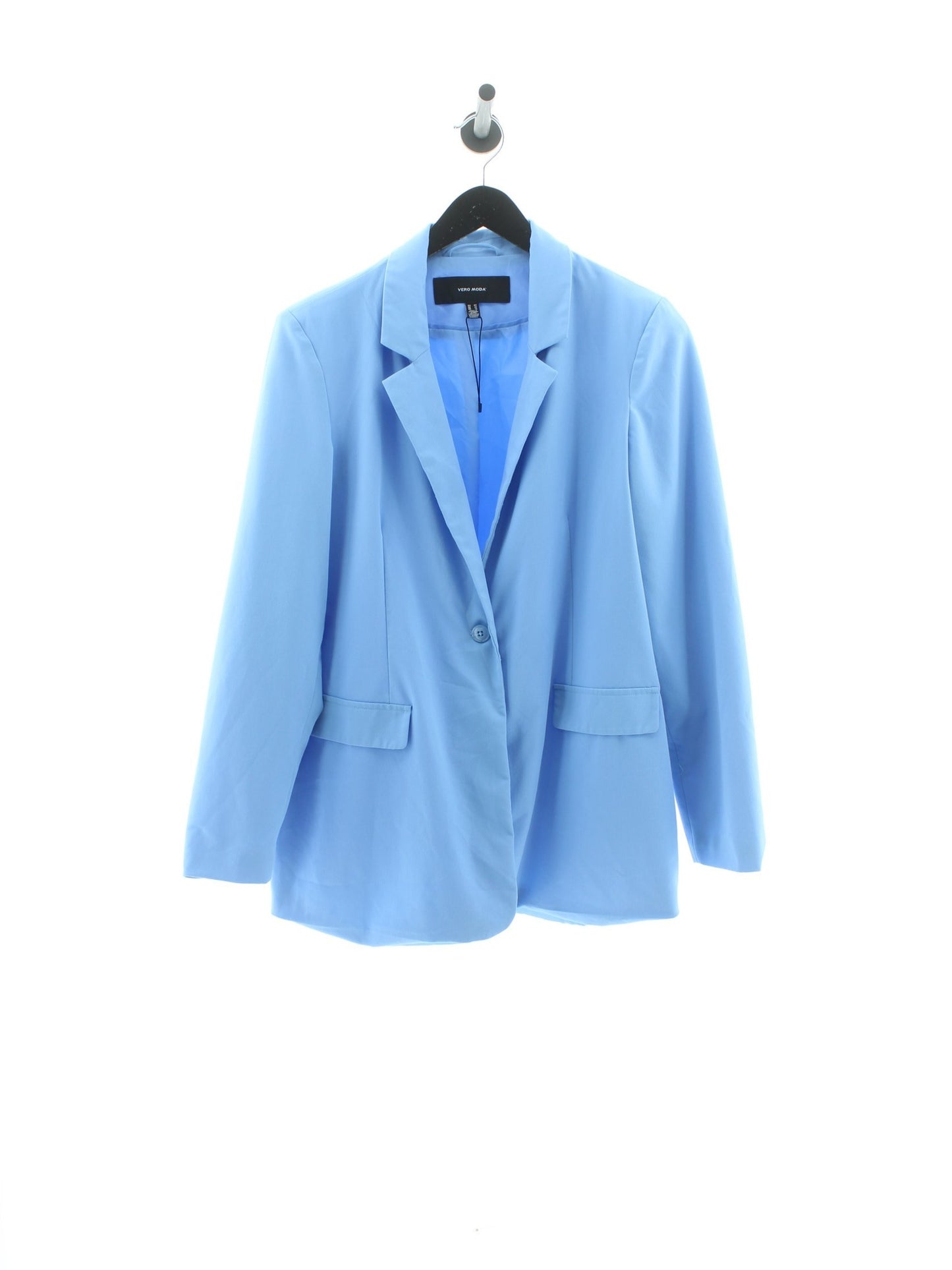 Żakiet Vero Moda Rozmiar: 42